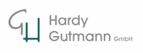 Hardy Gutmann