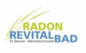 Radon Revitalbad Menzenschwand