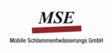 MSE GmbH